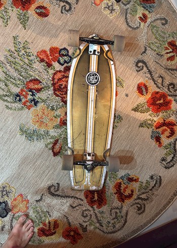 Oxelo fish classic kaykay - Görsel 9