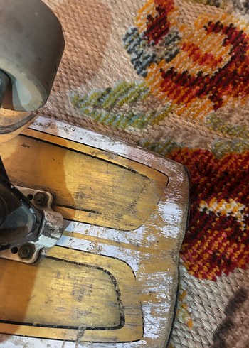 Oxelo fish classic kaykay - Görsel 5