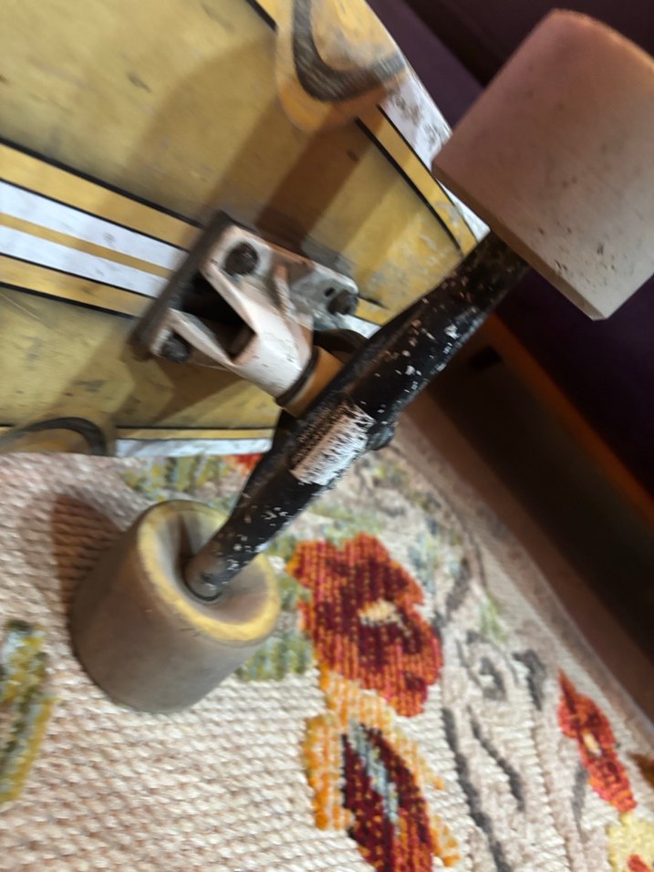 Oxelo fish classic kaykay - Görsel 3