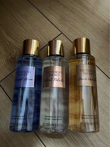 Victoria Secret Body Mist