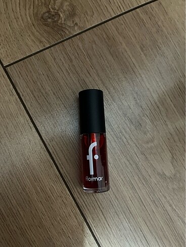 Flormar Lip Stain 002