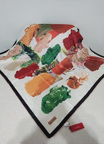 Pierre Cardin