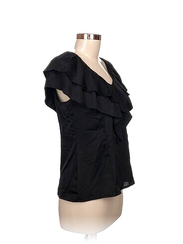 Vintage Love Diğer Bluz %70 İndirimli.