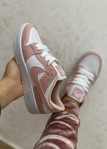 Nike SB dunk Low pro