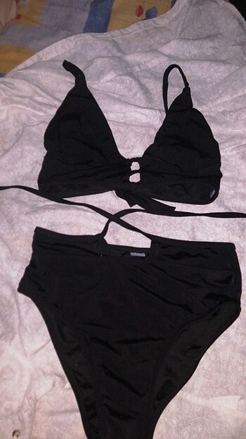 Trendyol & Milla Bikini 