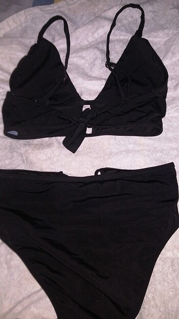 s Beden Bikini 