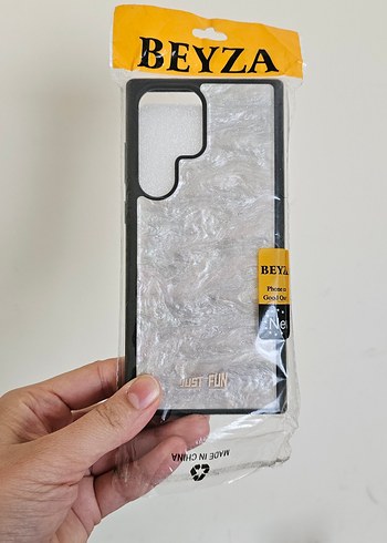 Parlak  Telefon Kılıfı - Görsel 2