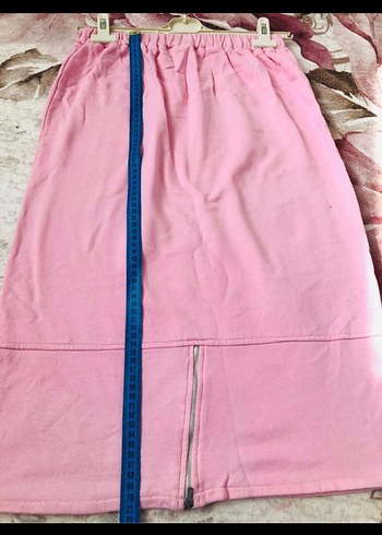 Tarz ikili takım - Görsel 7