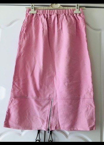 Tarz ikili takım - Görsel 4