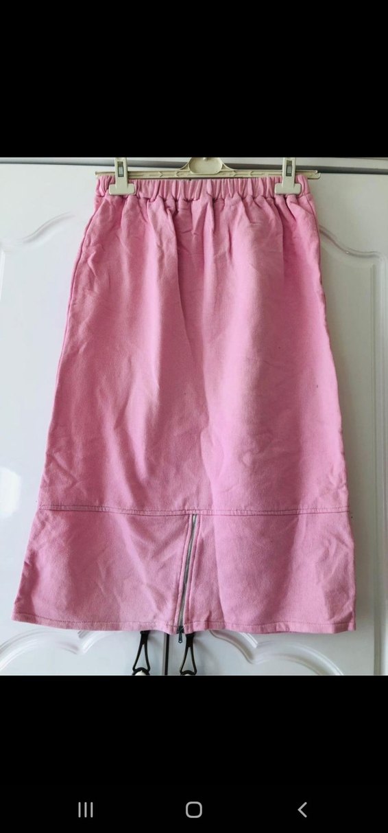 Tarz ikili takım - Görsel 4