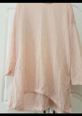 Salaş tünik - Görsel 2