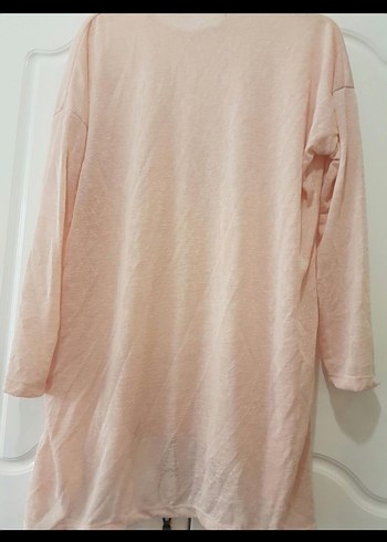 Salaş tünik - Görsel 3