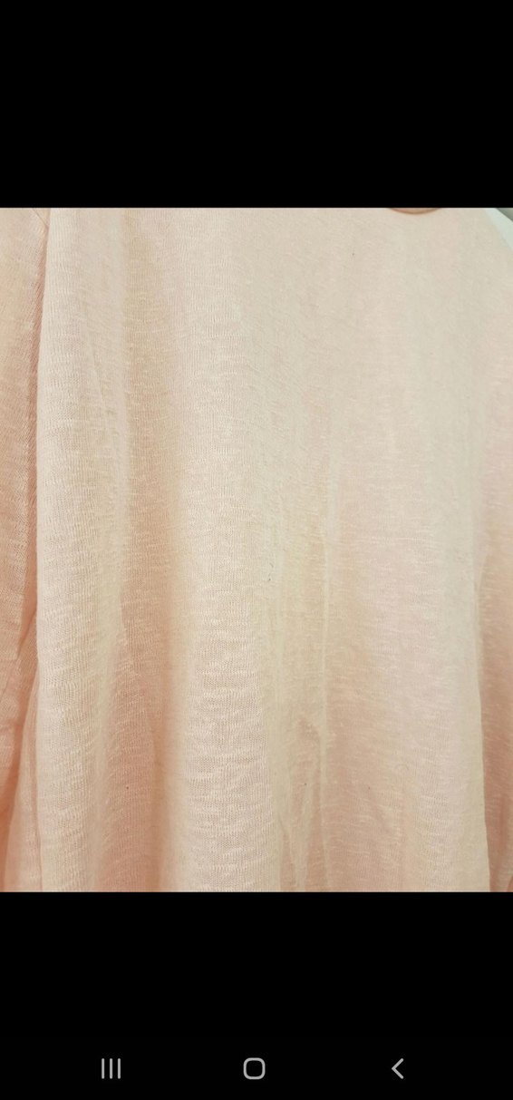 Salaş tünik - Görsel 4