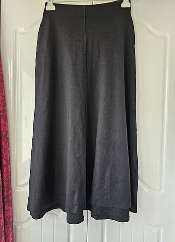 LC Waikiki Lcw etek