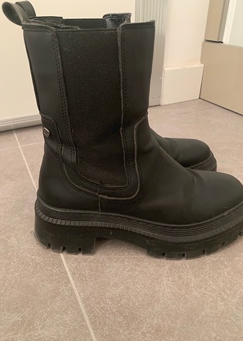 Nine West Nine west bot
