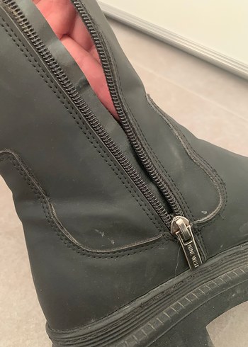 37 Beden Nine west bot