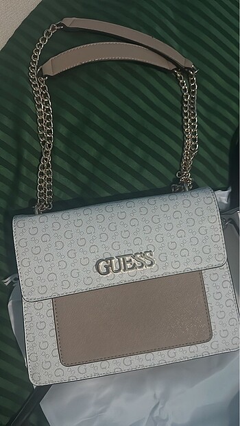 Guess çanta