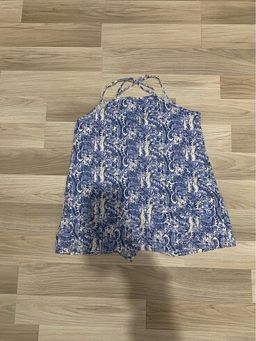 xl Beden Pierre cardin üst
