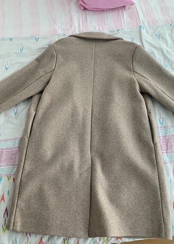 Zara Zara kaban