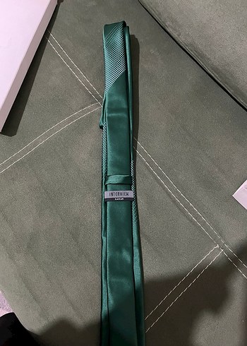 Kravat - Görsel 2