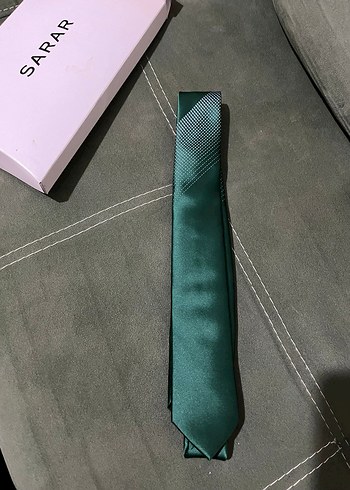 Kravat - Görsel 4