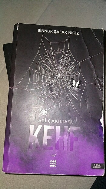 Kitap