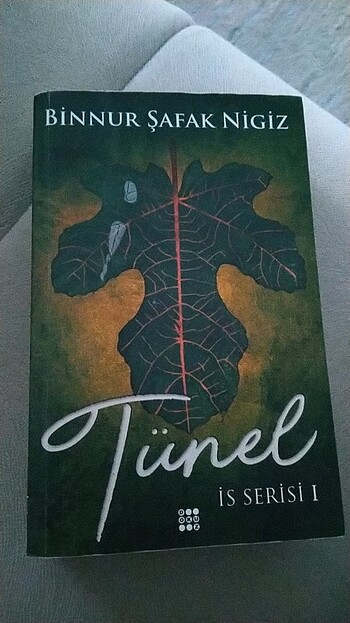 Kitap 