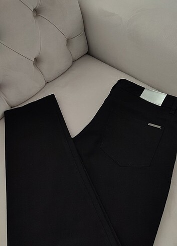 Beymen Pantolon 