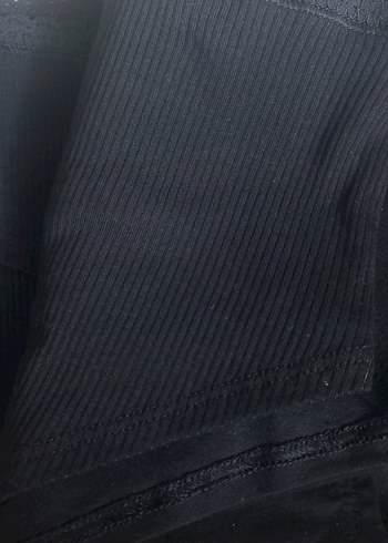 h&m marka iç çamaşırı - Görsel 4