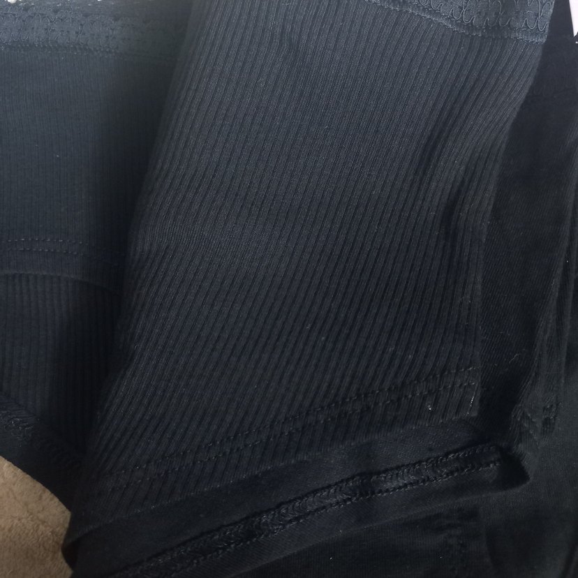 h&m marka iç çamaşırı - Görsel 4