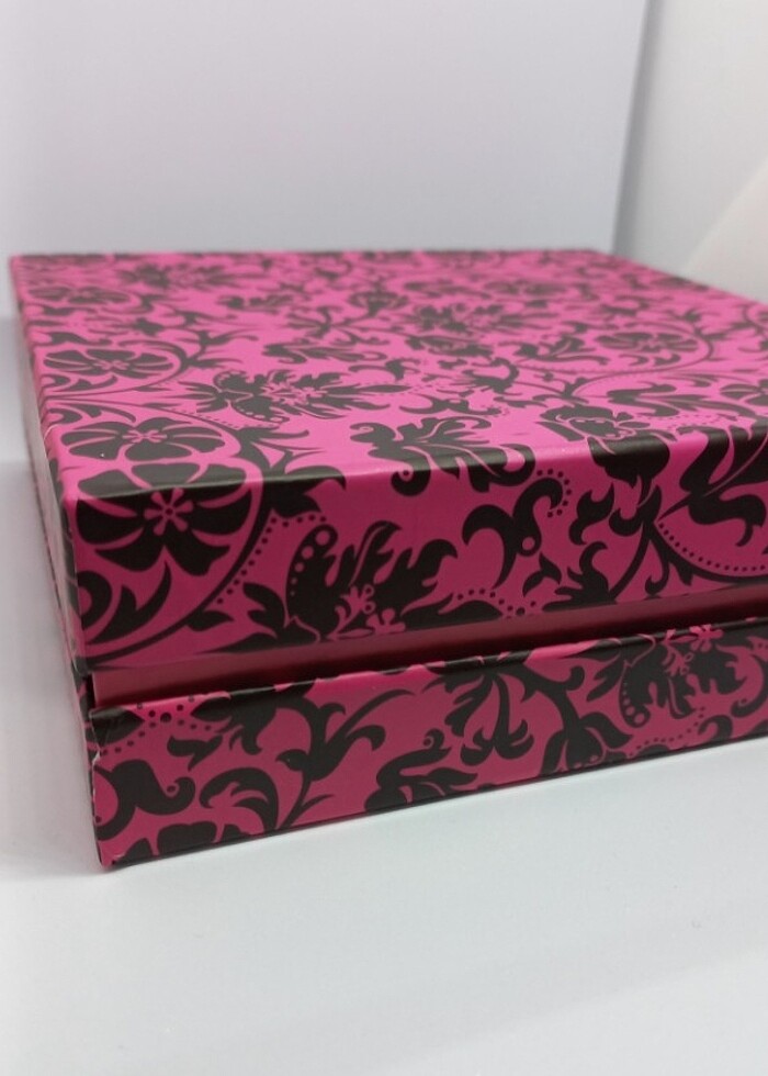 Takı Seti  - Görsel 2