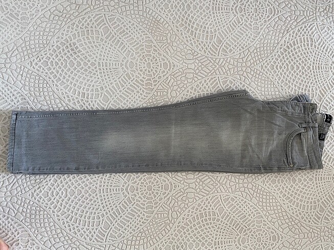 Koton Kot pantolon