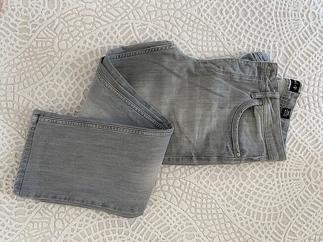 Kot pantolon