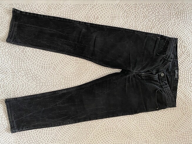 Kot pantolon