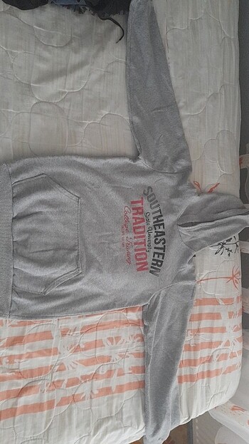 Diğer sweat l beden