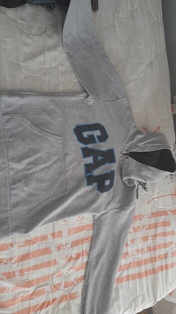 Diğer sweat l beden 