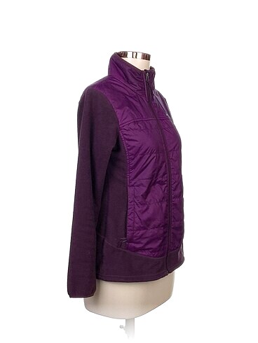 Columbia Columbia Ceket %70 İndirimli.