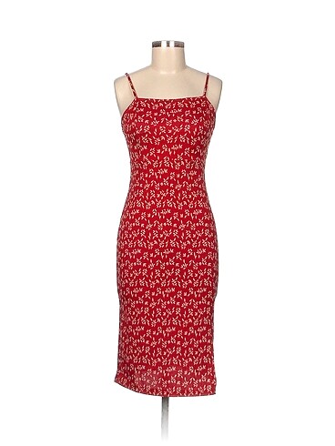 Zara s
