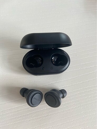 Philips Philips bluetooth kulaklık TAT1215BK
