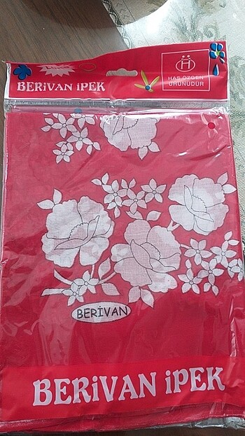 diğer Beden Yazma