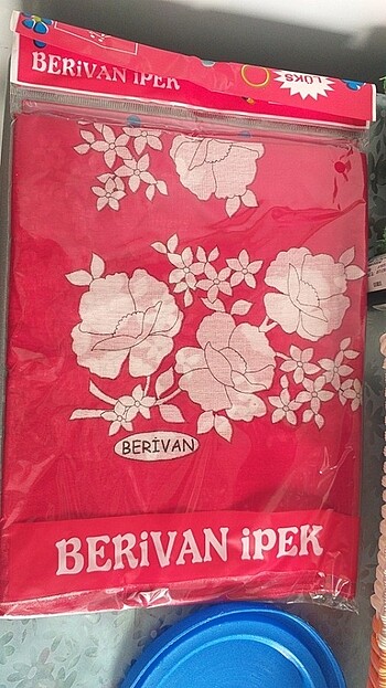 diğer Beden kırmızı Renk Yazma