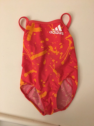 Adidas mayo