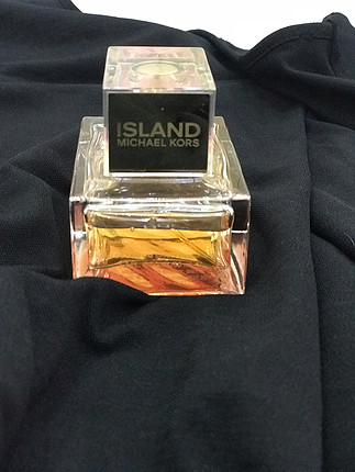 universal Beden Michael Kors Island Kadın parfüm 