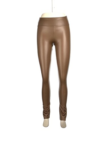 Calzedonia Tayt / Spor taytı %70 İndirimli.