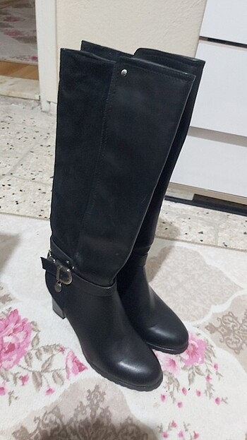 Çizme