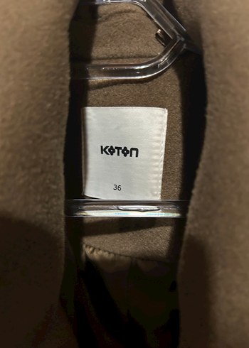 KAŞE KABAN - Görsel 8