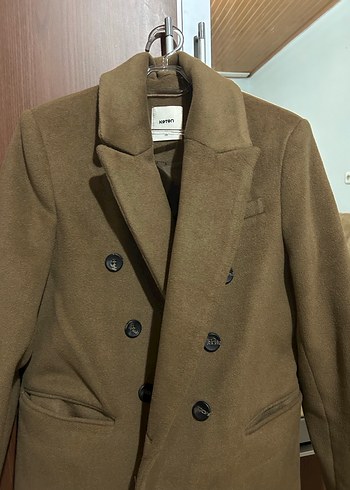 KAŞE KABAN - Görsel 7