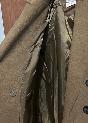 KAŞE KABAN - Görsel 9