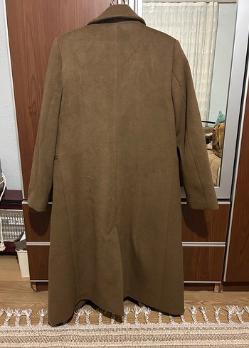 KAŞE KABAN - Görsel 6