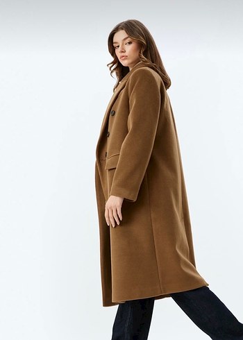 KAŞE KABAN - Görsel 3